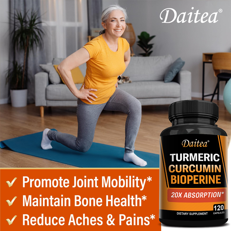 Turmeric Curcumin Capsules 250 - Turmeric Curcumin Capsule review and price