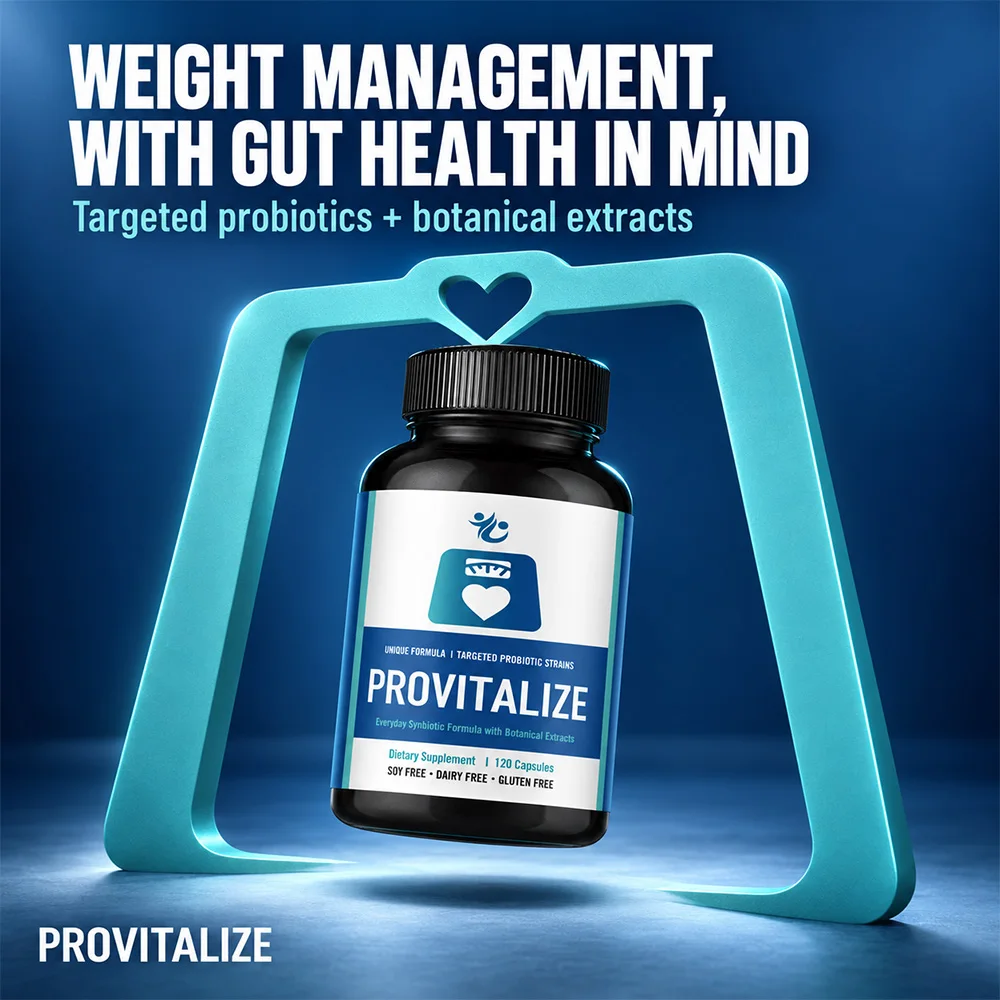 Women Probiotic Capsules with  - Turmeric Curcumin Capsule review and price